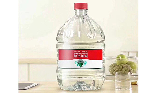 农夫山泉