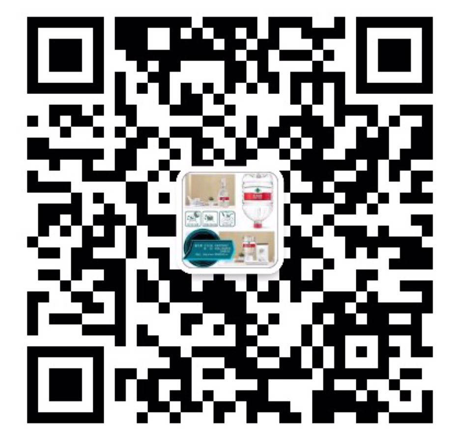 厦门鑫忠廉贸易有限公司